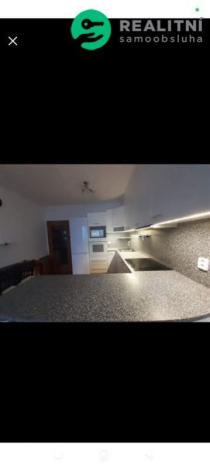 Prodej bytu 1+kk, Praha - Horní Měcholupy, Hornoměcholupská, 45 m2