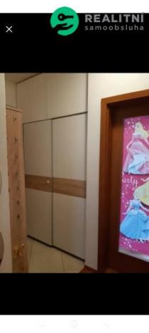 Prodej bytu 1+kk, Praha - Horní Měcholupy, Hornoměcholupská, 45 m2