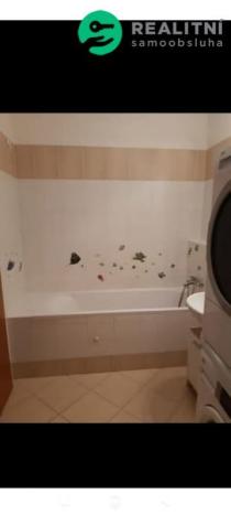 Prodej bytu 1+kk, Praha - Horní Měcholupy, Hornoměcholupská, 45 m2