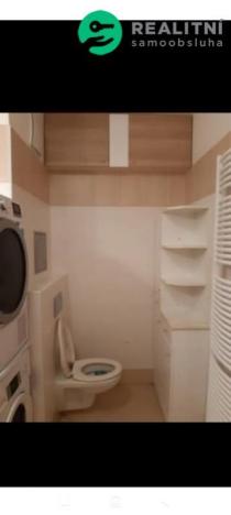 Prodej bytu 1+kk, Praha - Horní Měcholupy, Hornoměcholupská, 45 m2