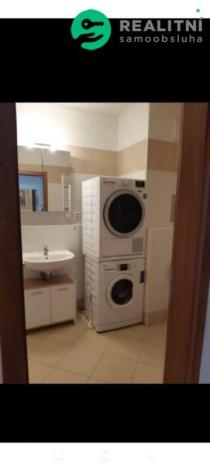 Prodej bytu 1+kk, Praha - Horní Měcholupy, Hornoměcholupská, 45 m2