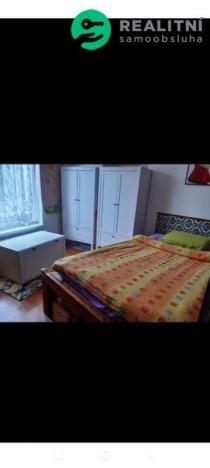 Prodej bytu 1+kk, Praha - Horní Měcholupy, Hornoměcholupská, 45 m2