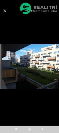 Prodej bytu 1+kk, Praha - Horní Měcholupy, Hornoměcholupská, 45 m2