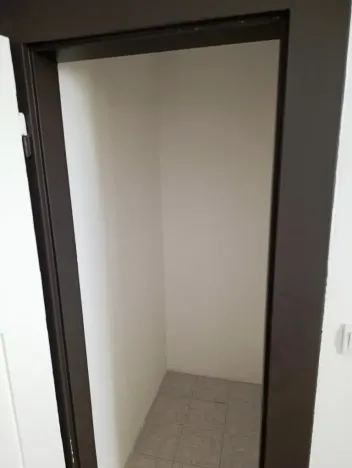 Pronájem bytu 1+1, Prostějov, Poděbradovo nám., 41 m2