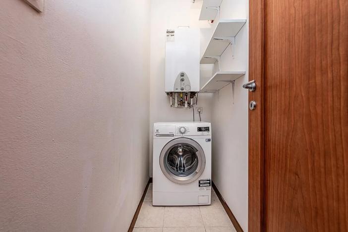 Prodej bytu 3+kk, Praha - Nové Město, Koubkova, 61 m2