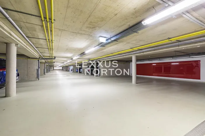 Prodej rodinného domu, Praha - Libuš, V Hrobech, 285 m2