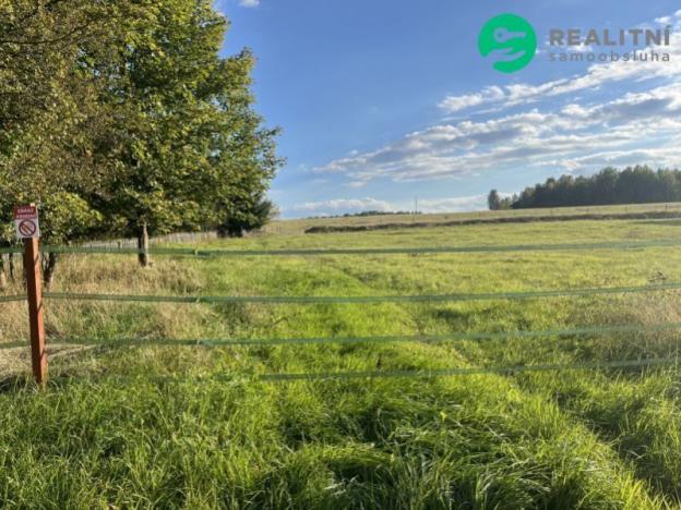 Prodej rodinného domu, Skalná, 93 m2