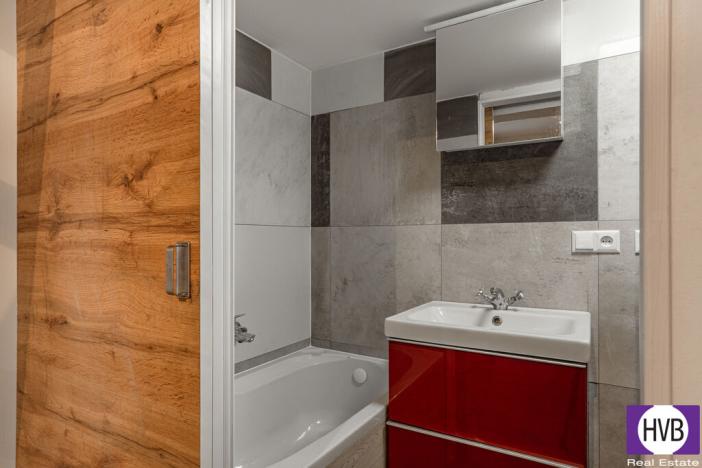 Prodej ubytování, Praha, Husitská, 16 m2