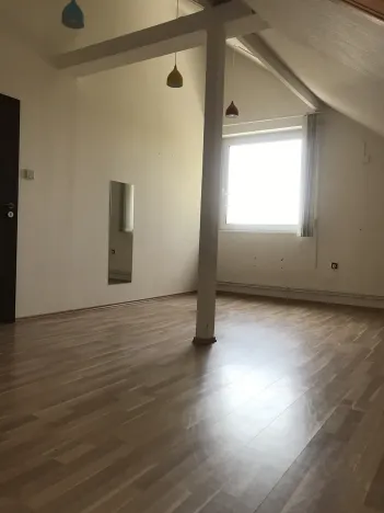 Pronájem obchodního prostoru, Průhonice, Říčanská, 51 m2