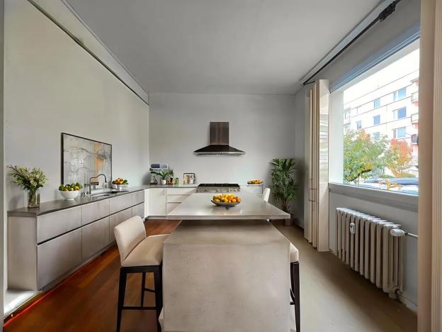 Prodej bytu 5+1, Nové Město nad Metují, Nad Stadionem, 89 m2