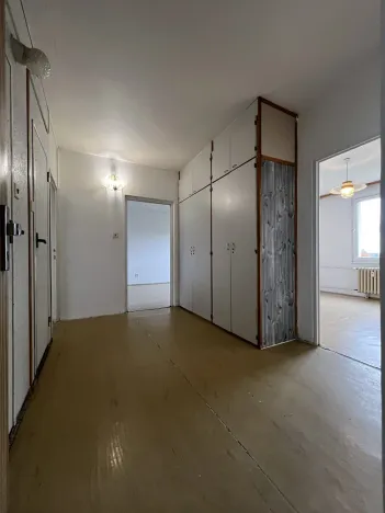 Prodej bytu 5+1, Nové Město nad Metují, Nad Stadionem, 89 m2