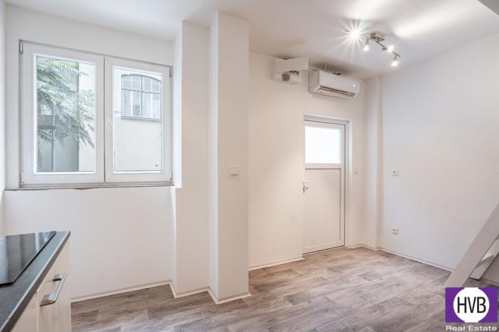 Prodej ubytování, Praha, Husitská, 80 m2