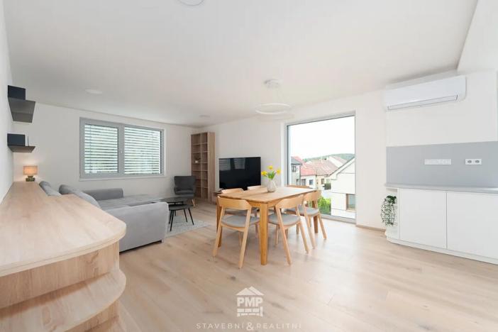 Prodej rodinného domu, Nebovidy, 359 m2