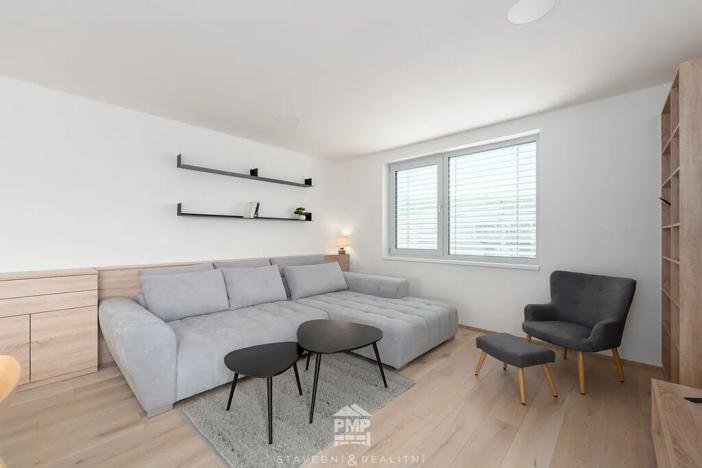 Prodej rodinného domu, Nebovidy, 359 m2