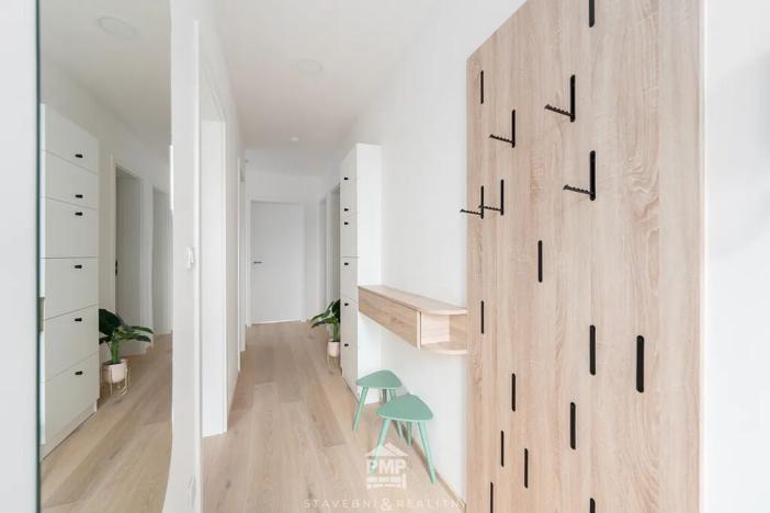 Prodej rodinného domu, Nebovidy, 359 m2