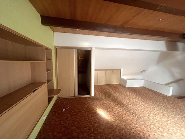 Prodej rodinného domu, Kaplice, Tržní, 100 m2