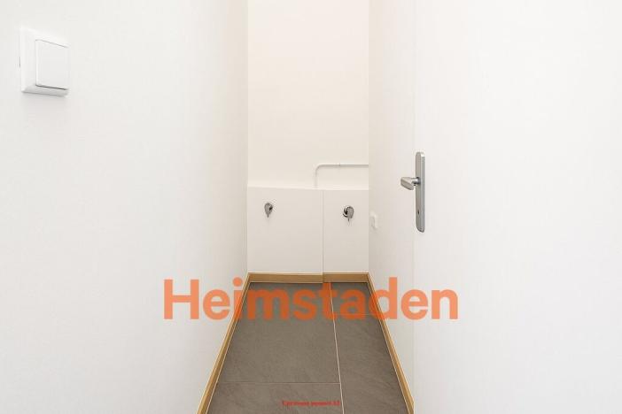 Pronájem bytu 2+1, Karviná - Nové Město, Závodní, 55 m2