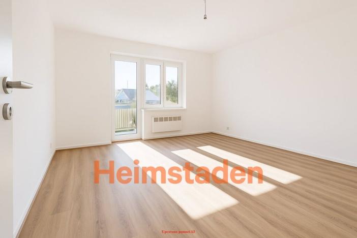 Pronájem bytu 2+1, Stonava, Hořany, 66 m2