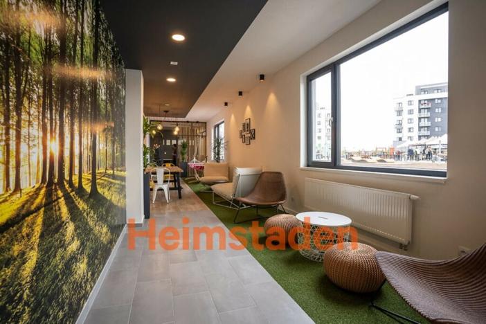 Pronájem bytu 2+1, Plzeň - Jižní Předměstí, Magisterská, 46 m2