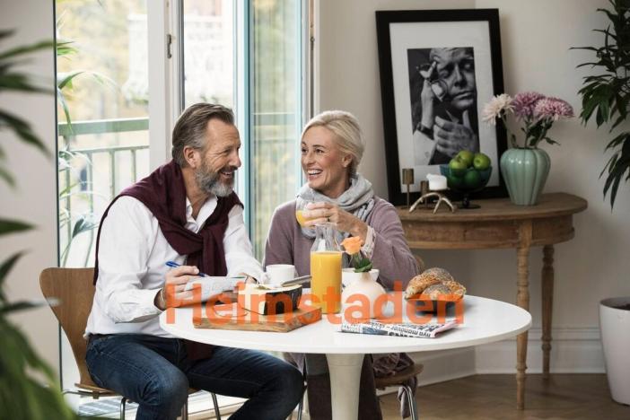 Pronájem bytu 1+1, Frýdek-Místek - Frýdek, Bruzovská, 35 m2