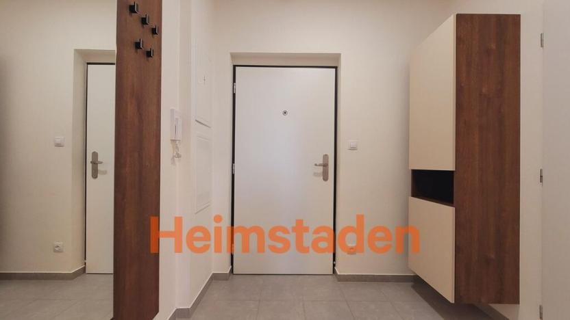 Pronájem bytu 1+kk, Plzeň - Jižní Předměstí, Magisterská, 27 m2