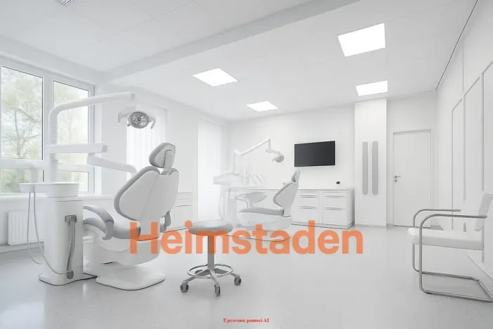 Pronájem obchodního prostoru, Ostrava - Poruba, Bohuslava Martinů, 81 m2