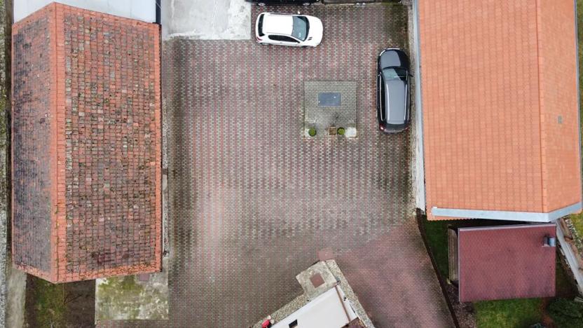 Prodej vícegeneračního domu, Borotice, 282 m2