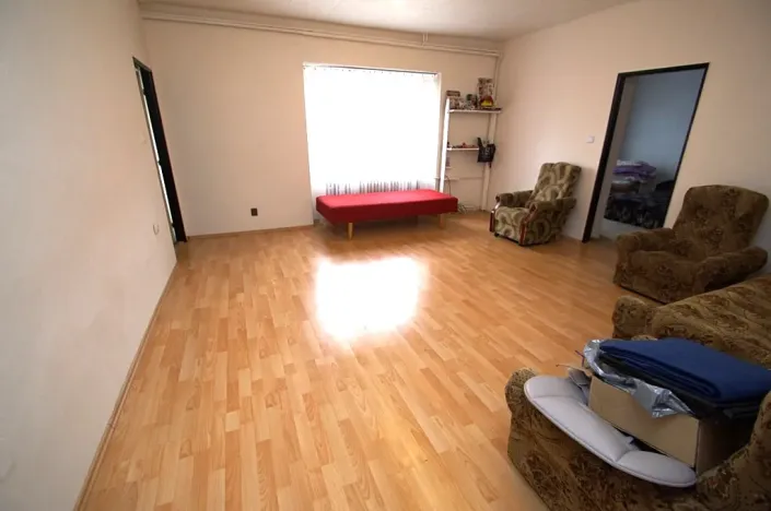 Prodej vícegeneračního domu, Borotice, 282 m2