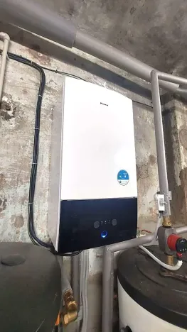 Prodej vícegeneračního domu, Borotice, 282 m2