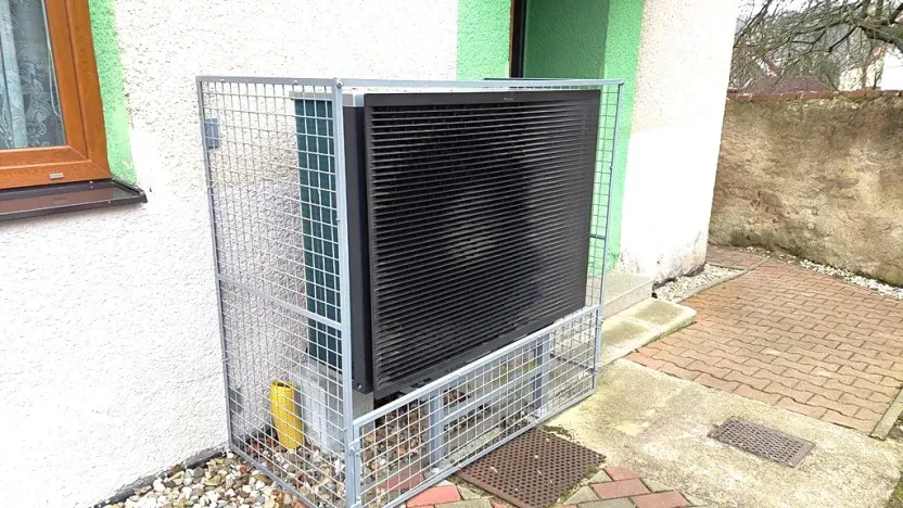 Prodej vícegeneračního domu, Borotice, 282 m2