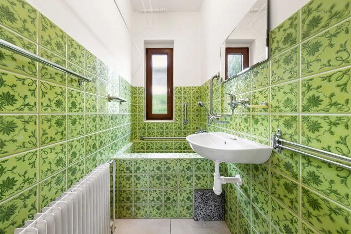 Prodej rodinného domu, Praha - Zbraslav, Nebeského, 208 m2