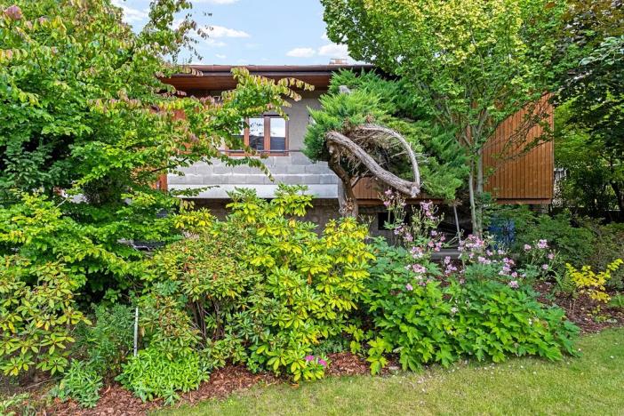 Prodej pozemku pro bydlení, Praha - Zbraslav, Nebeského, 740 m2