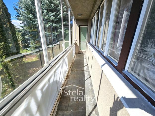 Prodej rodinného domu, Břidličná, Slunečná, 205 m2