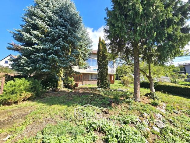 Prodej rodinného domu, Břidličná, Slunečná, 205 m2