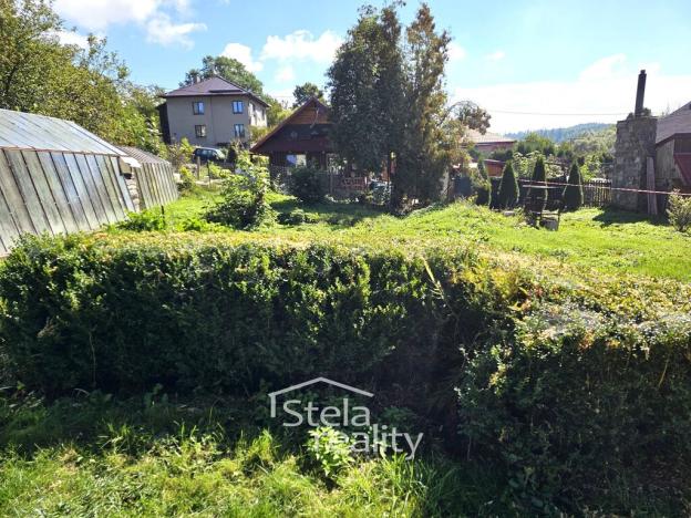 Prodej rodinného domu, Břidličná, Slunečná, 205 m2