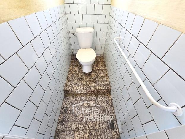 Prodej rodinného domu, Břidličná, Slunečná, 205 m2