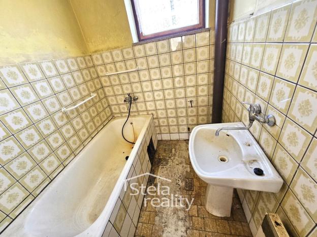 Prodej rodinného domu, Břidličná, Slunečná, 205 m2