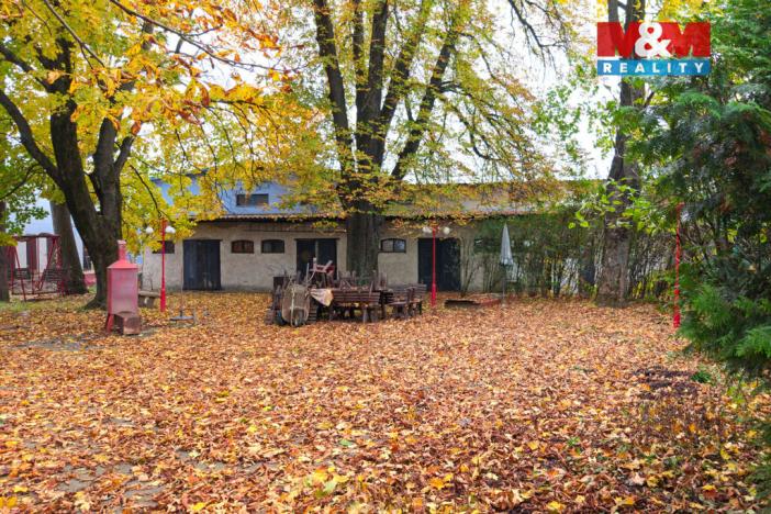 Prodej bytu 3+kk, Slušovice, Dlouhá, 83 m2