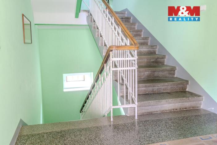 Prodej bytu 3+kk, Slušovice, Dlouhá, 83 m2