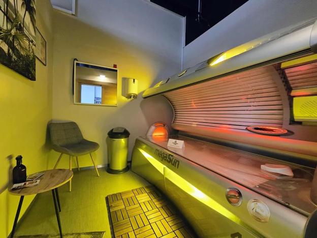 Pronájem obchodního prostoru, Praha - Vinohrady, náměstí Míru, 55 m2