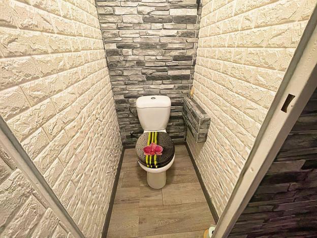 Pronájem bytu 1+kk, České Budějovice - České Budějovice 2, K. Chocholy, 30 m2