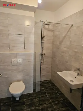 Prodej bytu 1+kk, Uničov, J. z Poděbrad, 31 m2