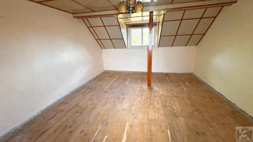 Prodej rodinného domu, Jestřabí v Krkonoších, 417 m2