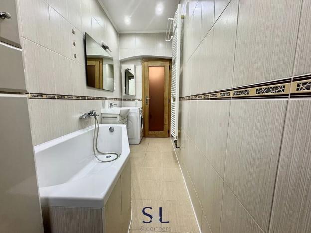 Pronájem bytu 3+kk, Nový Bor, Nádražní, 90 m2