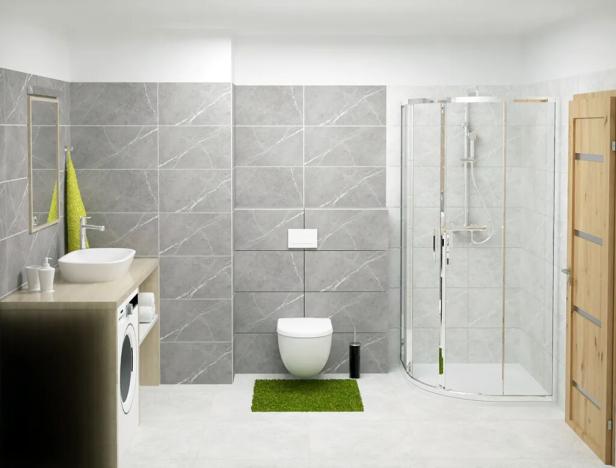 Prodej bytu 1+kk, Jablůnka, 41 m2