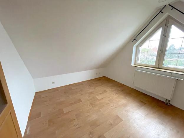 Pronájem bytu 5+kk, Brandýs nad Labem-Stará Boleslav, 120 m2