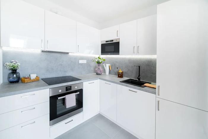 Pronájem bytu 3+kk, Praha, Na Švihance, 109 m2