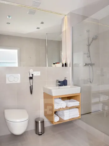 Pronájem rodinného domu, Luhačovice, Masarykova, 70 m2