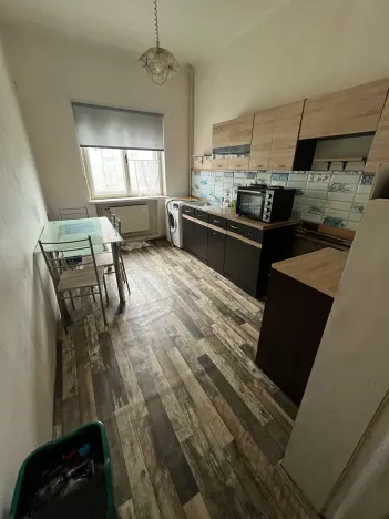 Prodej podílu rodinného domu, Lichnov, 217 m2