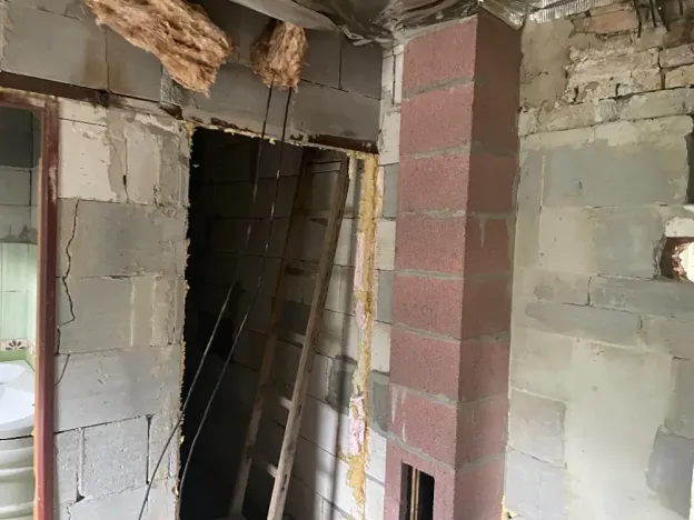 Prodej rodinného domu, Archlebov, 77 m2